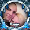 Marek Kulesza822 - @marekkulesza822 - TikTok