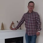 Marek Kulesza - Facebook