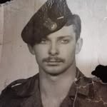 Marek Kulesza - @kopernik.61.krk - Instagram