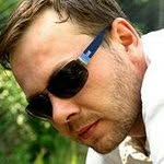 Marek Kulesza - @mkkulesza - Instagram