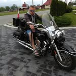 Marek Kulesza - @marek.kulesza.3950 - Instagram