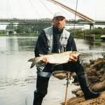 Marek Kulesza - @marek.kulesza.222 - Instagram