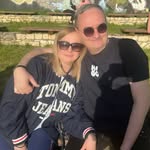 Marek Kulesza - @marek607kulesza - Instagram