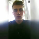 Marek Kulesza - @marek.kulesza - Instagram