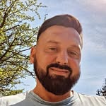 Marek Kulesza - @kulesza.marek - Instagram