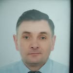 Marek Kulesza - @marek.kulesza.378 - Instagram