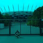 Marek Kulesza - @marek.kulesza.1985 - Instagram