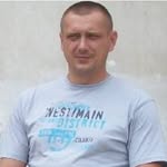 Marek Kulesza - @marek.kulesza.1466 - Instagram