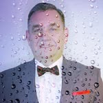 Marek Kulesza - @kulesze2001 - Instagram