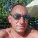 Marek Kulesza - Facebook