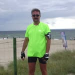 Marek Kulesza - @marek6842 - Instagram