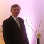 Marek Kulesza - @aberthayllafiel - Instagram