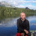 Marek Kulesza - @kuleszamarek - Instagram