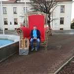 Marek Kulesza - @marek.kulesza.528 - Instagram