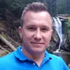 marek_kulesza - @marek_kulesza - TikTok