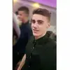 Marek Kulesza - @marekkulesza1 - TikTok