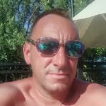 Marek Kulesza - @kulesza213 - Instagram