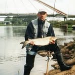 Marek Kulesza - Facebook