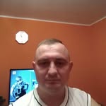 Marek Kulesza - @marek.kulesza.188 - Instagram