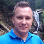 Marek Kulesza - @marek_kulesza83 - Instagram
