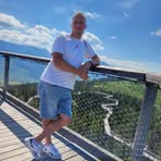 Marek Kulesza - Facebook