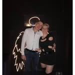 Marek Kulesza - @marek.kulesza.790256 - Instagram