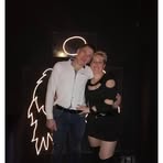 Marek Kulesza - Facebook