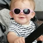 Marek Kulesza - Facebook