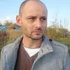 Marek Kulesza - @kulesza_.0 - TikTok