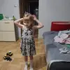 Marek Kulesza - @marek.kulesza44 - TikTok