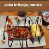 marekkulesza447 - @marekkulesza447 - TikTok