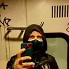 marekkulesza8 - @marekkulesza8 - TikTok