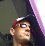 Marek Labuda - Facebook