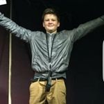 Marek Labuda - @marek8631 - Instagram