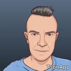 Marek Labuda - Facebook