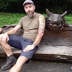 Marek Labuda - Facebook