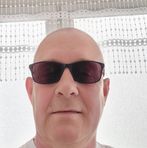 Marek Labuda - Facebook