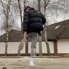 Marek Labuda - @__labudaa__ - TikTok