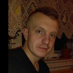 Marek Labuda - Facebook