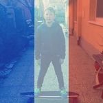 Marek Labuda - @marek.labuda - Instagram