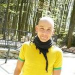 Marek Labuda - @marek_la_buda - Instagram