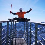 Marek Labuda - @marek.labuda.7 - Instagram