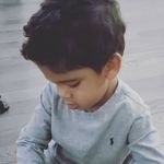 Marek Labuda - @marek.paczki - Instagram