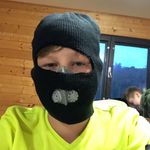 Marek_labuda - @marek_____private - Instagram