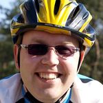 Marek Labuda - @marek.labuda.353 - Instagram
