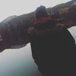Marek Labuda - @labudamarek - Instagram