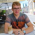 Marek Labuda - Facebook
