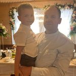 Marek Łabuda - @labuda2458 - Instagram