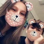 Marek Labuda - @labuda_private_ - Instagram