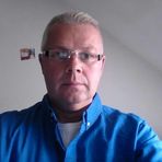 Marek Labuda - Facebook